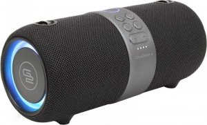 Głośnik GoGEN BS420B czarny 2