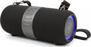 Głośnik GoGEN BS420B czarny 4