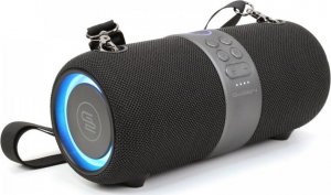 Głośnik GoGEN BS420B czarny 5