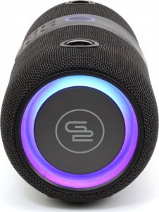 Głośnik GoGEN BS420B czarny 6
