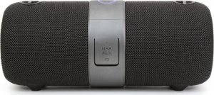 Głośnik GoGEN BS420B czarny 7