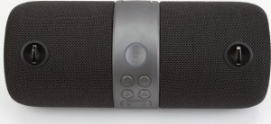 Głośnik GoGEN BS420B czarny 8