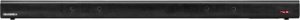 Soundbar GoGEN TAS930 2