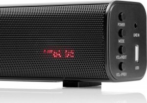 Soundbar GoGEN TAS930 6