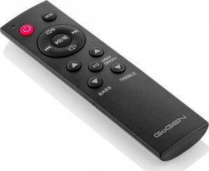 Soundbar GoGEN TAS930 7