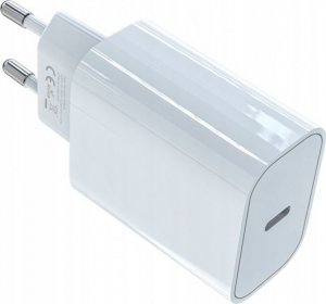Ładowarka GoGEN Ładowarka PD USB-C 20W GoGEN - ACHPD120CW 6
