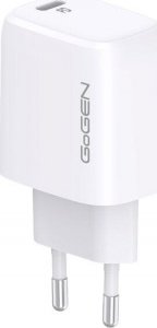 Ładowarka GoGEN Ładowarka PD USB-C 20W GoGEN - ACHPD120W 2