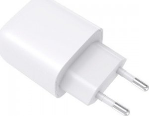 Ładowarka GoGEN Ładowarka USB-C PD 20W USB-A 18W GoGEN -ACHPDQ220W 3
