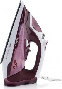 Żelazko Eta Tiara II (126990000) 2