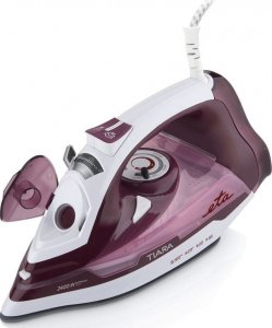 Żelazko Eta Tiara II (126990000) 4