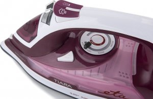 Żelazko Eta Tiara II (126990000) 5