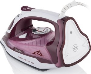 Żelazko Eta Tiara II (126990000) 8