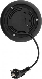 Czajnik Hyundai VK780 Srebrny 2