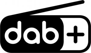 Radio Hyundai PR650BTDAB 5