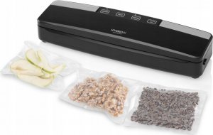 Hyundai Zgrzewarka próżniowa Hyundai - VS100 11