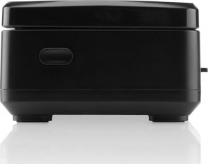 Hyundai Zgrzewarka próżniowa Hyundai - VS100 3