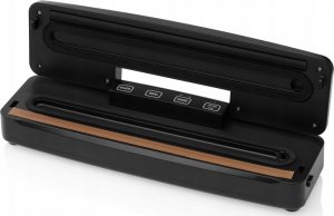 Hyundai Zgrzewarka próżniowa Hyundai - VS100 4