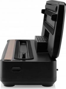 Hyundai Zgrzewarka próżniowa Hyundai - VS100 5