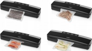 Hyundai Zgrzewarka próżniowa Hyundai - VS100 6