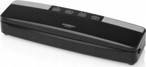 Hyundai Zgrzewarka próżniowa Hyundai - VS100 7