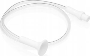 Hyundai Zgrzewarka próżniowa Hyundai - VS100 8