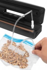 Hyundai Zgrzewarka próżniowa Hyundai - VS100 9