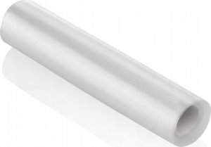 Hyundai Zgrzewarka próżniowa Hyundai - VS100 10