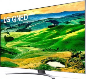 Telewizor LG 50QNED823QB QNED 50'' 4K Ultra HD WebOS 22 3