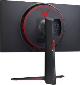 Monitor LG UltraGear 27GP95R-B 10