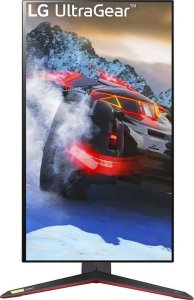 Monitor LG UltraGear 27GP95R-B 6