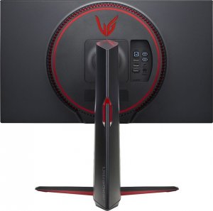 Monitor LG UltraGear 27GP95R-B 9