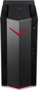 Komputer Acer Nitro N50-640, Core i5-12400F, 12 GB, GTX 1660 Super, 512 GB M.2 PCIe Windows 11 Home 4