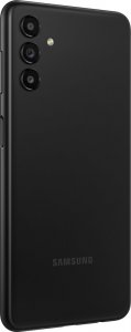 Smartfon Samsung Galaxy A13 5G 4/128GB Czarny (SM-A136BZK) 7