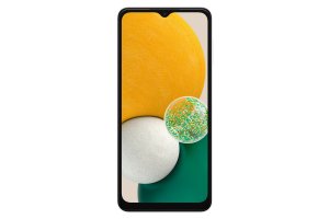 Smartfon Samsung Galaxy A13 5G 4/64GB Biały  (SM-A136BZWUEUE) 3