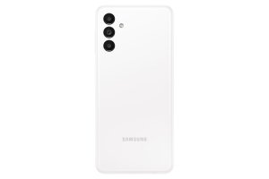 Smartfon Samsung Galaxy A13 5G 4/64GB Biały  (SM-A136BZWUEUE) 6