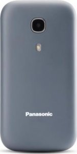Telefon komórkowy Panasonic MOBILE PHONE KX-TU400/KX-TU400EXG PANASONIC 1