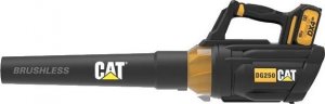 CAT Dmuchawa do liści DG250 (DG250) 2