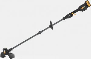 CAT podkaszarka akumulatorowa zestaw 18V CAT | DG210 2