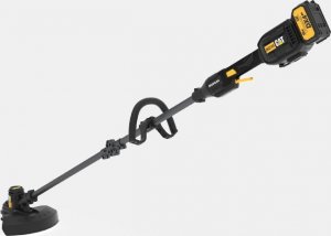 CAT podkaszarka akumulatorowa zestaw 18V CAT | DG210 3