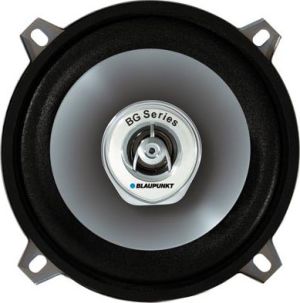Głośnik samochodowy Blaupunkt BGX-542 2
