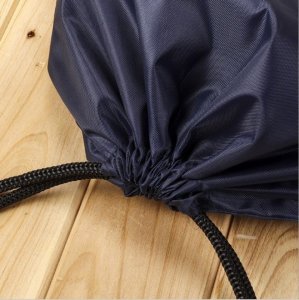 Gimboo Worek szkolny GIMBOO, XXL, bez nadruku, mix kolorów 3