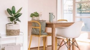 Pronto Pianka do mebli Orginal 400ml 3