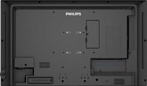Monitor Philips D-Line 32BDL4550D/00 2