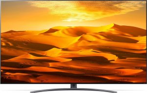Telewizor LG 65QNED916QA QNED 65'' 4K Ultra HD WebOS 22 2