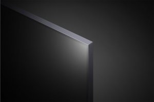 Telewizor LG 65QNED916QA QNED 65'' 4K Ultra HD WebOS 22 4