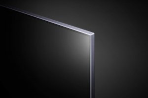 Telewizor LG 75QNED826QB QNED 75'' 4K Ultra HD WebOS 22 4