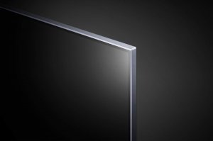 Telewizor LG 50QNED826QB QNED 50'' 4K Ultra HD WebOS 22 3