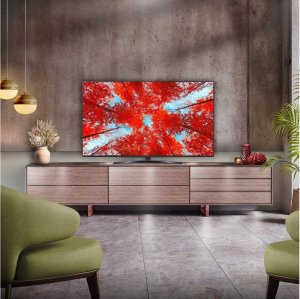 Telewizor LG 55UQ91006LA LED 55'' 4K Ultra HD WebOS 22 4