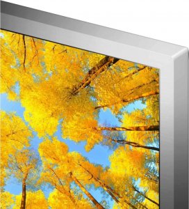 Telewizor LG 43UQ76906LE LED 43'' 4K Ultra HD WebOS 22 3