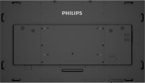 Monitor Philips D-Line 98BDL4550D/00 2
